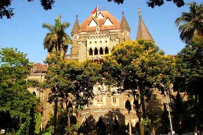 HC Grants 12-yr-old’s Custody To Dad After He Wishes To Pursue Hobbies At Pune School