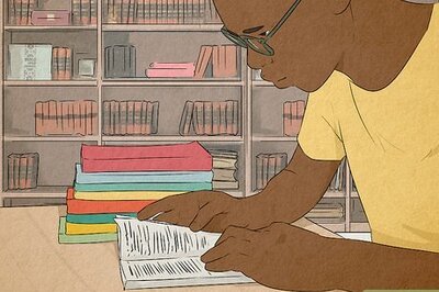 How to Speak Confidently in Public