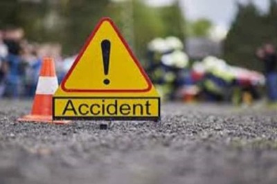 Motor Vehicle Act 2019 Will Reduce Road Fatalities: Experts