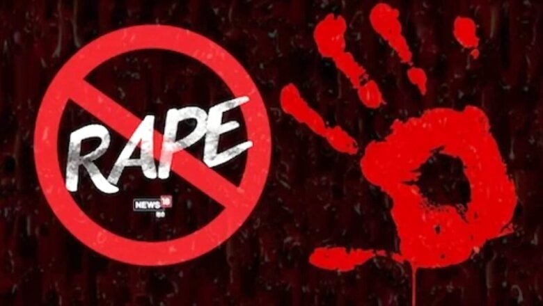 UP: Foster Parents of 17-year-old Girl Booked for Sexually Exploiting Her