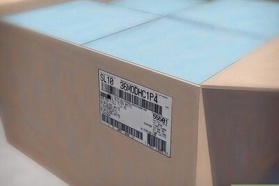 How to Buy a Discontinued Tile