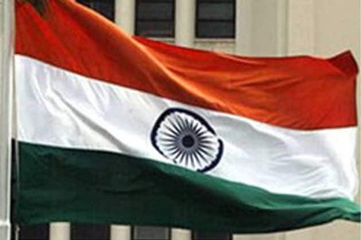 India now a member of anti-money laundering group