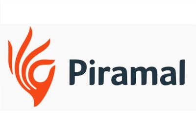 Piramal Enterprises Gains 2% As Subsidiary Acquires Mumbai's Piramal Tower For Rs 875 Cr