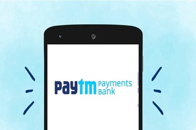 Paytm Payments Bank Launched in Noida: Here is All You Should Know