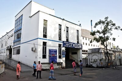 Vitriol, Disinformation and Violence: How a Coronavirus Death Exposed Paranoia in India