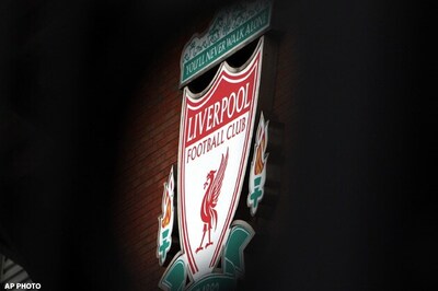 Hicks calls Liverpool sale an 