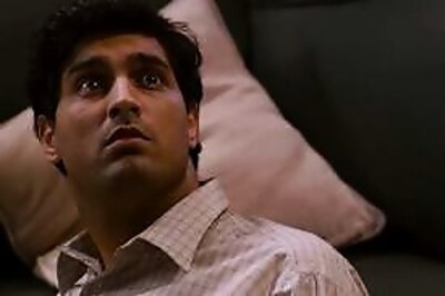 Kutting With Kunaal: Episodes on 'Nautanki Saala'