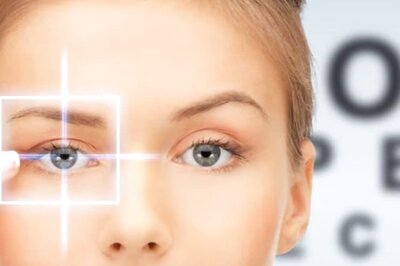 What Causes Lazy Eye Disorder; Check Symptoms And Treatments