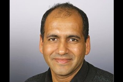 India should deprioritise nuclear energy