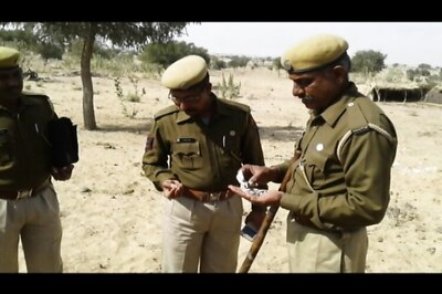 India to raise balloon issue with Pakistan