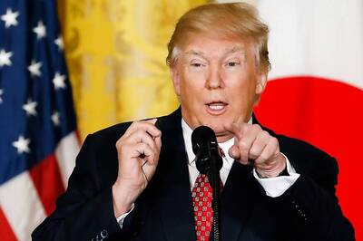 US Republicans Expected to Unveil Healthcare Bill This Week