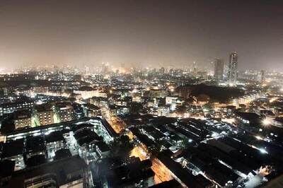 MapmyIndia Launches 'Hey Map' in Collaboration With Indian Organisations