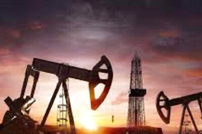 Israel-Iran War Lifts Oil Prices Above $75: How Will Costlier Crude Impact Indians?