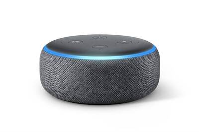 Best Smart Speakers From Amazon, Google And More Under Rs 5,000 (January 2022)