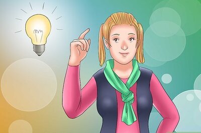 How to Create and Publish a Novel as a Teenager