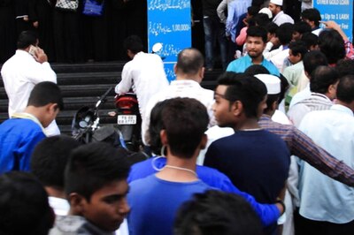 CTET 2021 Exam Results Likely  to be out Next Week