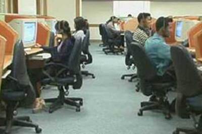 Indian firms to resume hiring from July: survey