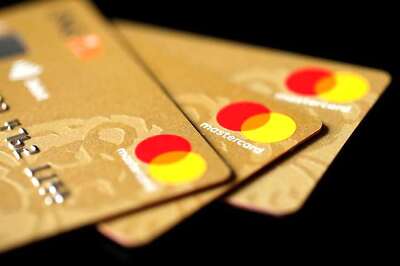 When is The Right Time to Request Limit Increase on Your Credit Card?