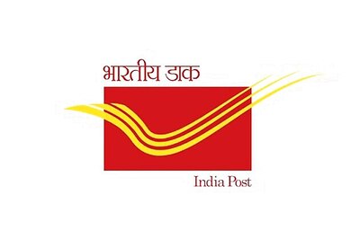 India Post suited to be payment bank: Financial Ministry