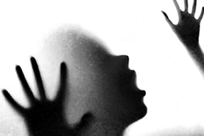 Bengal Woman Sold Into Prostitution, Gang-Raped for 10 Days in Odisha