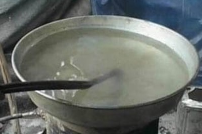 Investigation: Cops hand-in-glove with Guj hooch mafia