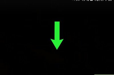 How to Open the Play Store on Android