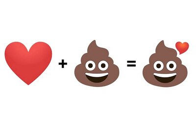 Emoji Kitchen is Rolling Out on Your Android Phone With Gboard; Mash up Emojis Now!