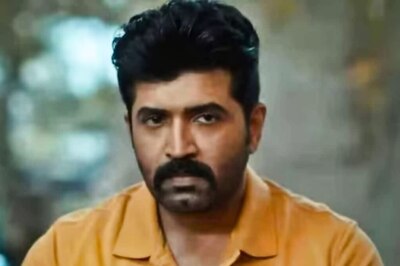 Will Arun Vijay’s Mission: Chapter 1 Release On OTT? Actor Replies