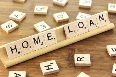 Taking a Loan to Buy a Home or Car? Here’s How RBI Rate Hike Will Affect You