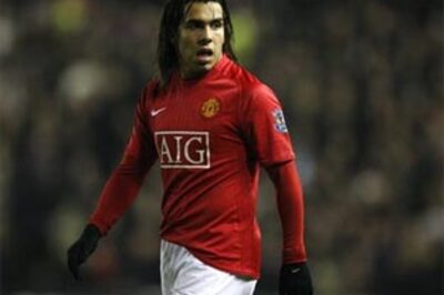 West Ham face fresh Tevez investigation