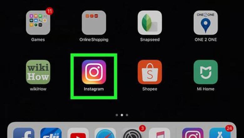 How to Do Video Chats on Instagram on iPhone or iPad