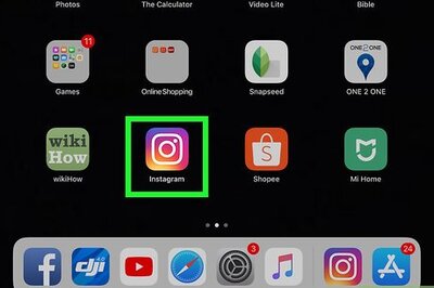 How to Do Video Chats on Instagram on iPhone or iPad