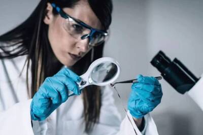 IIT Delhi, University of Helsinki Collaborates to Solving Air Quality and Climate Change Challenges in India