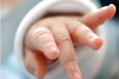 Taking Care of Premature Babies at Home: Everything You Need to Know