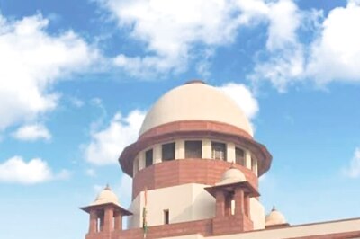 Delhi HC Permits Centre to Allocate Funds to Indian Team for Special Olympics World Games 2023