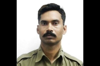 Delhi Riots: Police to File Chargesheet Against 17 Accused in Head Constable Ratan Lal's Murder