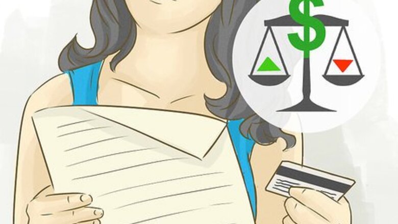 How to Buy a First Home