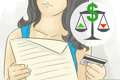 How to Buy a First Home