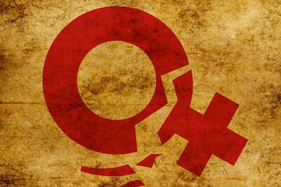 28 Women Trafficked from Nepal Rescued from Indirapuram Flats