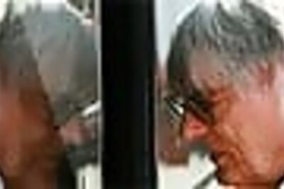 Germany, Italy may lose races next year