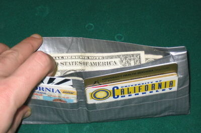 How to Have a Staycation