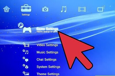 How to Play PlayStation Online