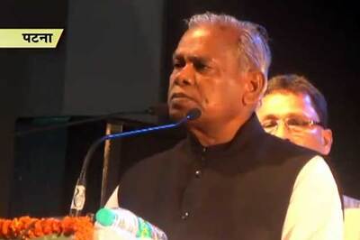 OBC, EBC scholarship issue disrupts Assembly Zero Hour