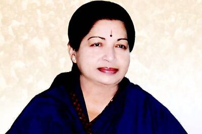 Jaya assures safety of people from other states