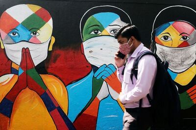 Maharashtra Imposes Fresh Restrictions as Covid-19 Rears its Head Again. All Your FAQs Answered