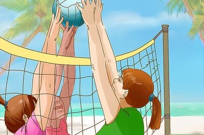 How to Make Gay Friends