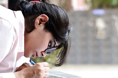 NEET PG 2024 Result to Be Released Soon; Check Details of Normalisation Process