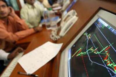 CNBC-TV18 poll sees inflation close to 0%