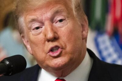 America Put in the Worst Position: Trump on Afghan Crisis