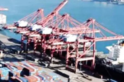 Over 5,600Kgs, Costing Rs 40,000 Crore: India's 2021 Heroin Seizure Surpasses Annual Budgets of States